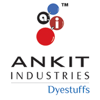 Ankit Industries Dyestuffs