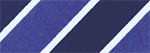Blue-H-5R