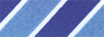 Blue-P-3R1