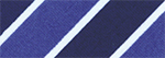 Blue-P-5R1