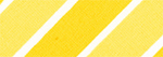 Golden-Yellow-R