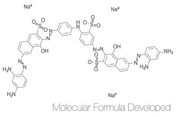 Molecular-Formula