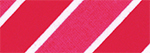 Red-P-2B1