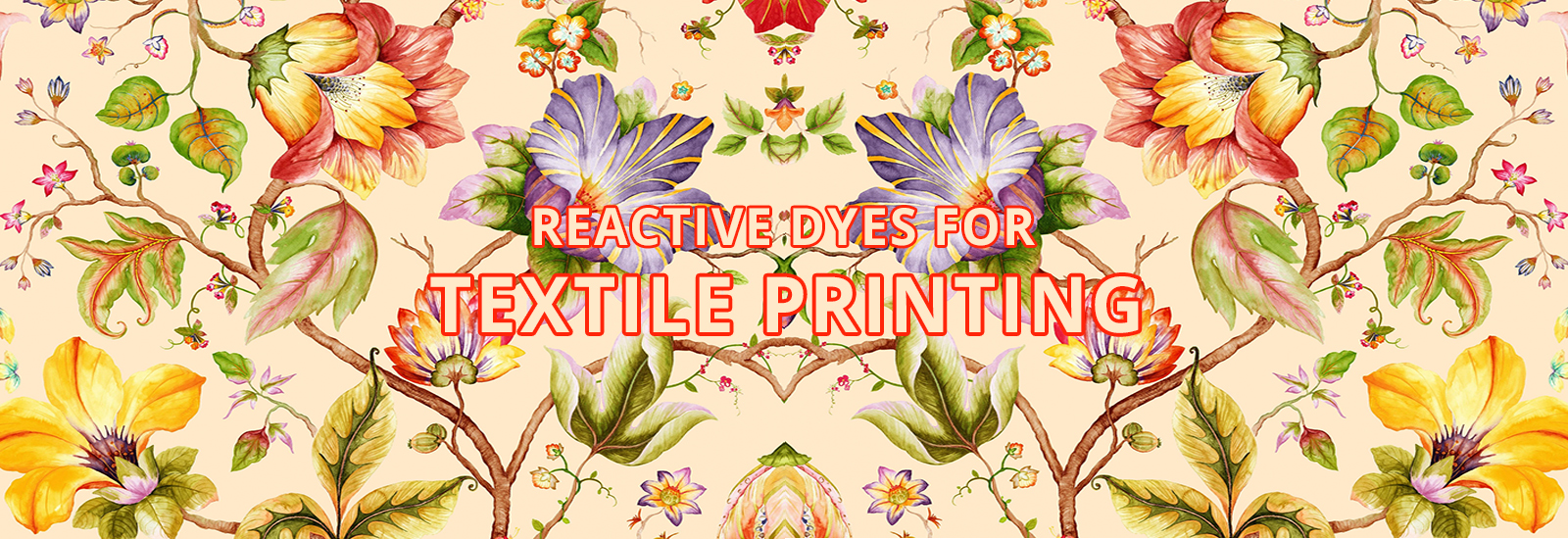 Textile-Reactive-Dyes-Supplier