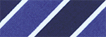 Violet-H-3R