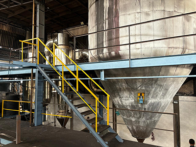 PRODUCTION-CAPABILITIES