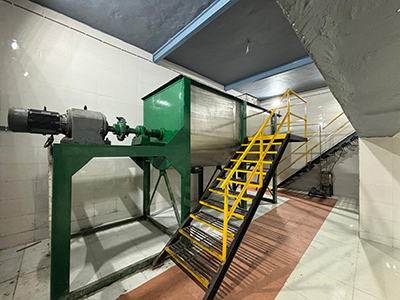 PRODUCTION-CAPABILITIES1